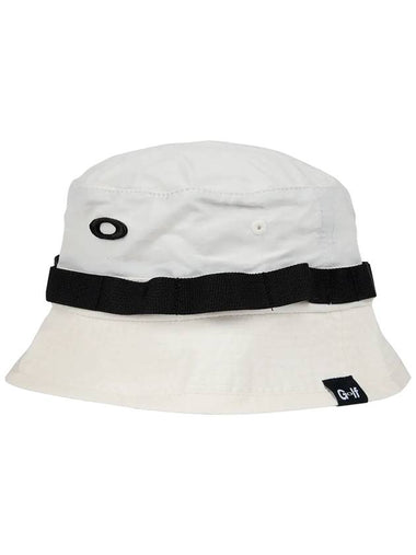 Graphic Bucket Hat FOS90121010R - OAKLEY - BALAAN 1