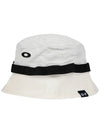 Graphic Bucket Hat FOS90121010R - OAKLEY - BALAAN 3