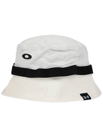 Graphic Bucket Hat FOS90121010R - OAKLEY - BALAAN 2