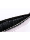 women clutch bag - PROENZA SCHOULER - BALAAN 6