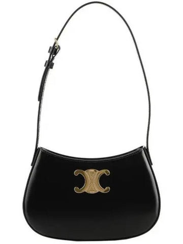 Women s shoulder bag 271917 - CELINE - BALAAN 1