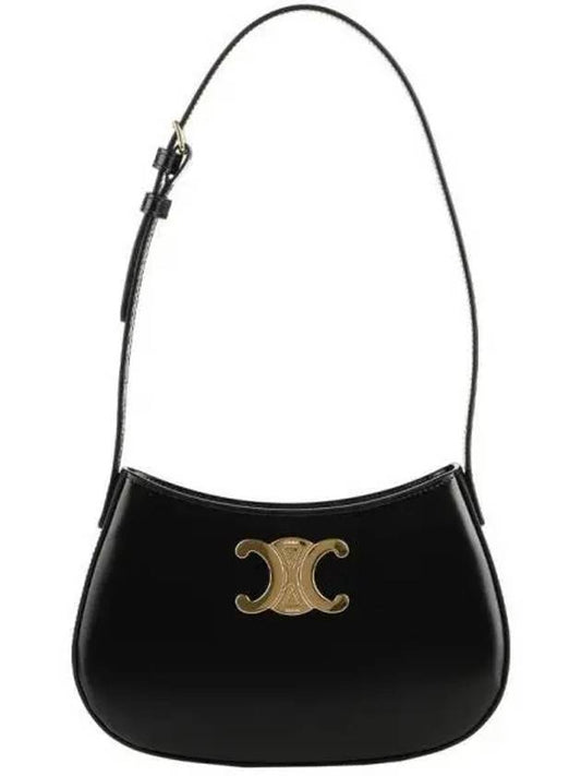 Women s shoulder bag 271917 - CELINE - BALAAN 1