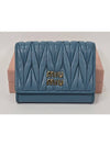 card wallet - MIU MIU - BALAAN 2