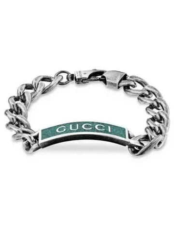 bracelet 270810 - GUCCI - BALAAN 1