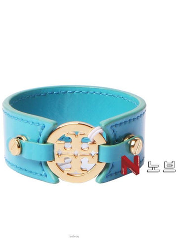 women bracelet - TORY BURCH - BALAAN 1