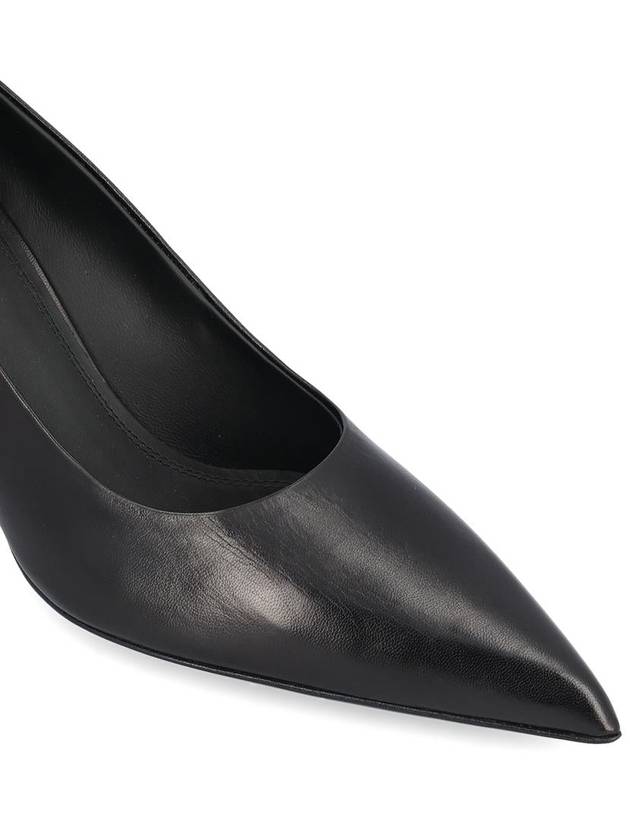 Salvatore Ferragamo Heeled Shoes - SALVATORE FERRAGAMO - BALAAN 4