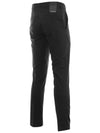 Genuine Men s Elope Pants Black GMPA08942 9999 - J.LINDEBERG - BALAAN 3