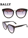 Women's Sunglasses BY7043K 02 - BALLY - BALAAN 2