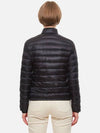 Moncler Lance LANS Women s Lightweight Padding - MONCLER - BALAAN 3