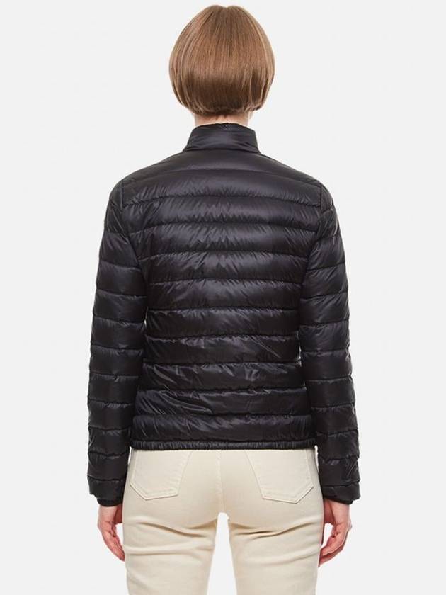 Moncler Lance LANS Women s Lightweight Padding - MONCLER - BALAAN 3