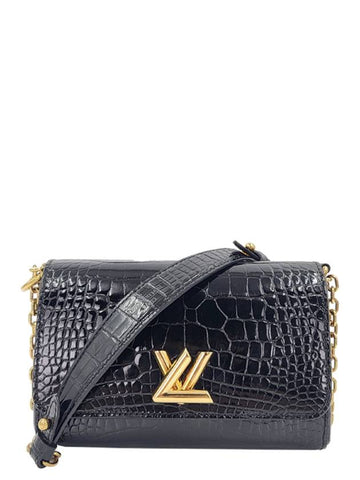 Women s Twist 4102 - LOUIS VUITTON - BALAAN 1