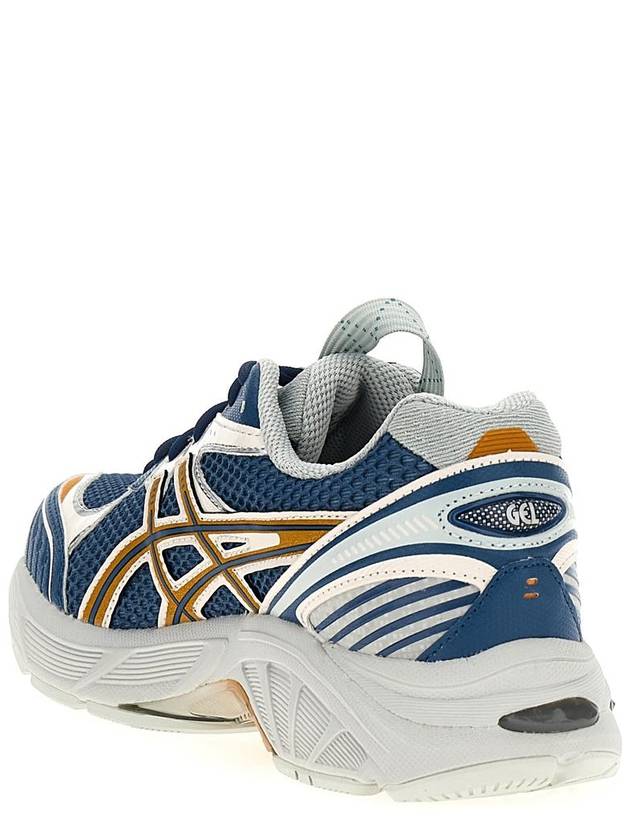 UB8 S GT 2160 Low Top Sneakers Blue - ASICS - BALAAN 4