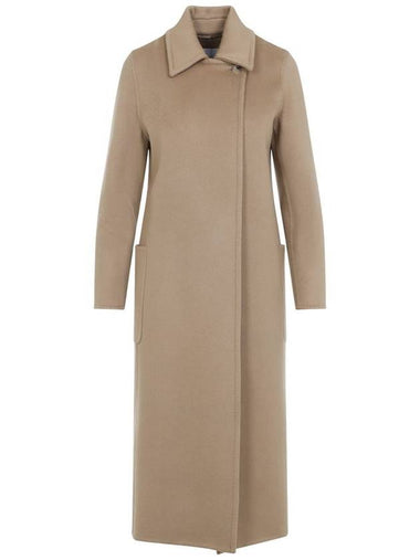 Max Mara Coat - MAX MARA - BALAAN 1