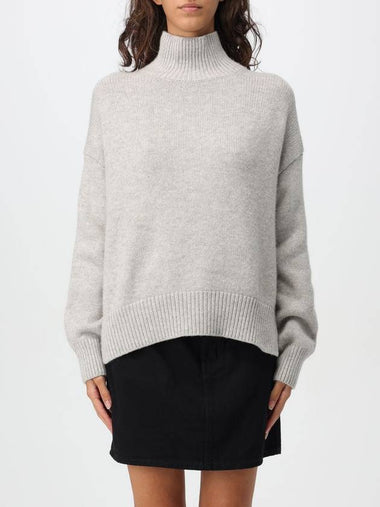 Sweater woman Calvin Klein - CALVIN KLEIN - BALAAN 1