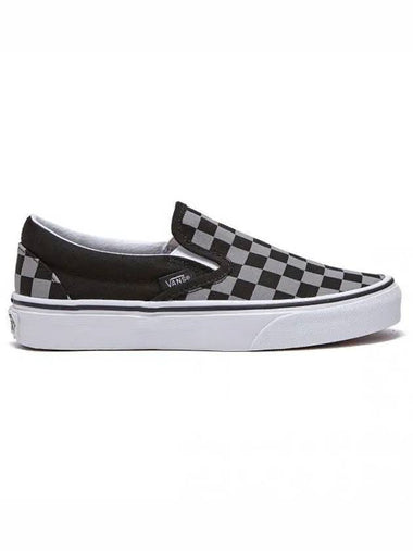 Classic Slip On VN0A5JMHB9J1 - VANS - BALAAN 1