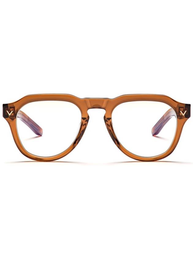 Valentino Garavani Eyeglasses - VALENTINO - BALAAN 1