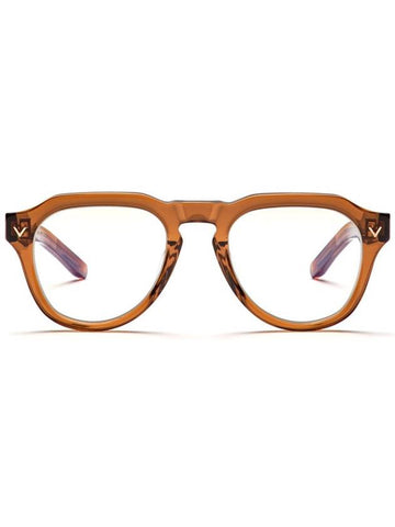 Valentino Garavani Eyeglasses - VALENTINO - BALAAN 1