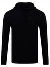 Men's Lori Merino Hoodie - J.LINDEBERG - BALAAN 2