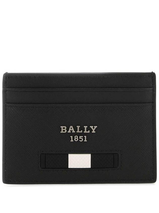 Bally Wallets - BALLY - BALAAN 1