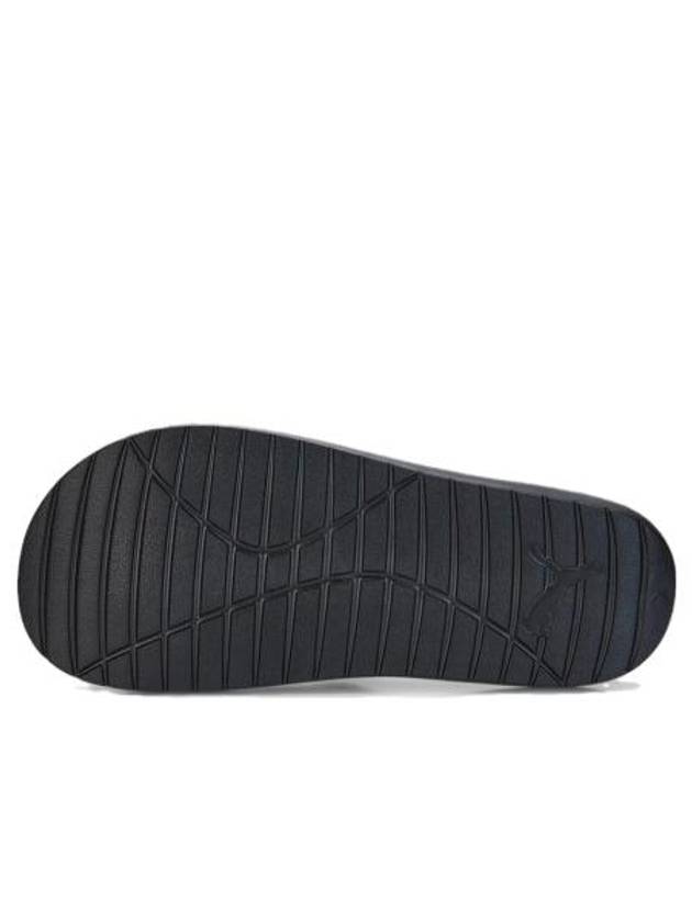 Divecat V2 Lite Slippers Black - PUMA - BALAAN 4