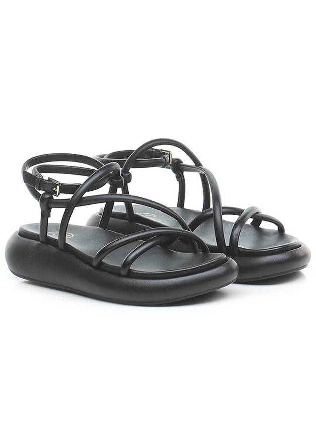 Ash Sandals - ASH - BALAAN 2