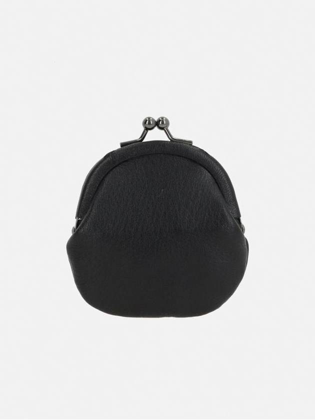 Discord Yohji Yamamoto Wallets - YOHJI YAMAMOTO - BALAAN 3