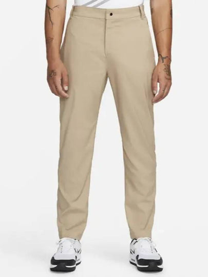 Victory Dry Fit Pants Khaki - NIKE - BALAAN 2