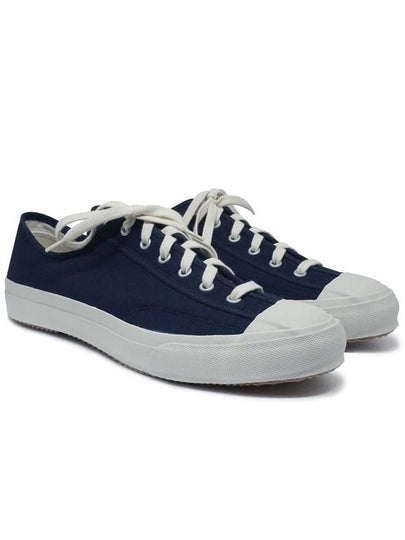 Moonstar Snakers Shoes - MOONSTAR - BALAAN 2