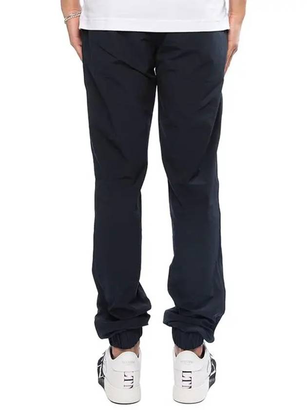 Rick Golf Jogger Pants Navy - J.LINDEBERG - BALAAN 5