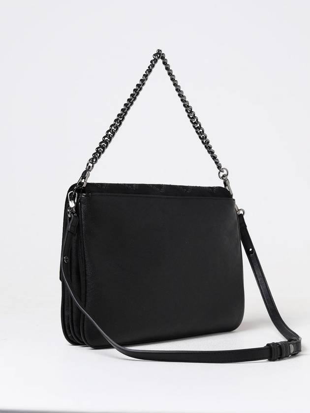 Crossbody bags woman Liu Jo - LIU JO - BALAAN 2