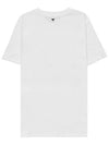 Women s Nervi T shirt 008 - MAX MARA - BALAAN 2