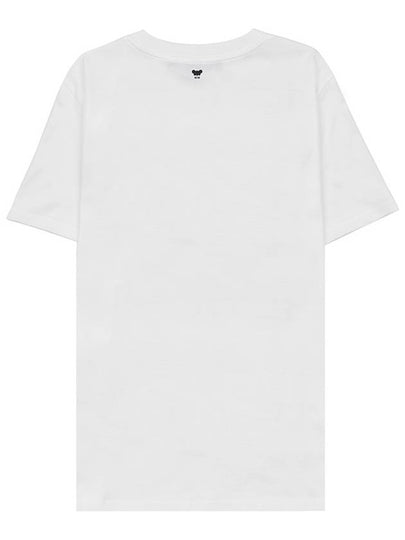 Women s Nervi T shirt 008 - MAX MARA - BALAAN 2