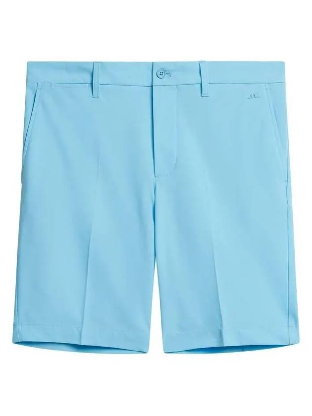 Golf Eloy Shorts GMPA08943 O493 Men's Eloy Shorts - J.LINDEBERG - BALAAN 2