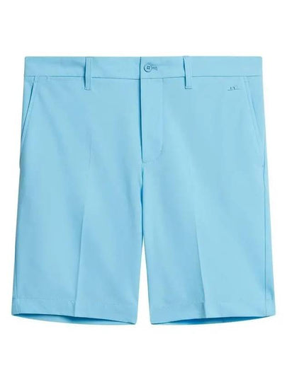 Golf Eloy Shorts GMPA08943 O493 Men's Eloy Shorts - J.LINDEBERG - BALAAN 2