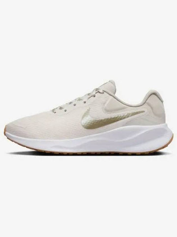 Shoes Running Sneakers Light Walking Women s Revolution 7 010 - NIKE - BALAAN 1