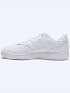 Sneakers White BB80OOO - NEW BALANCE - BALAAN 3