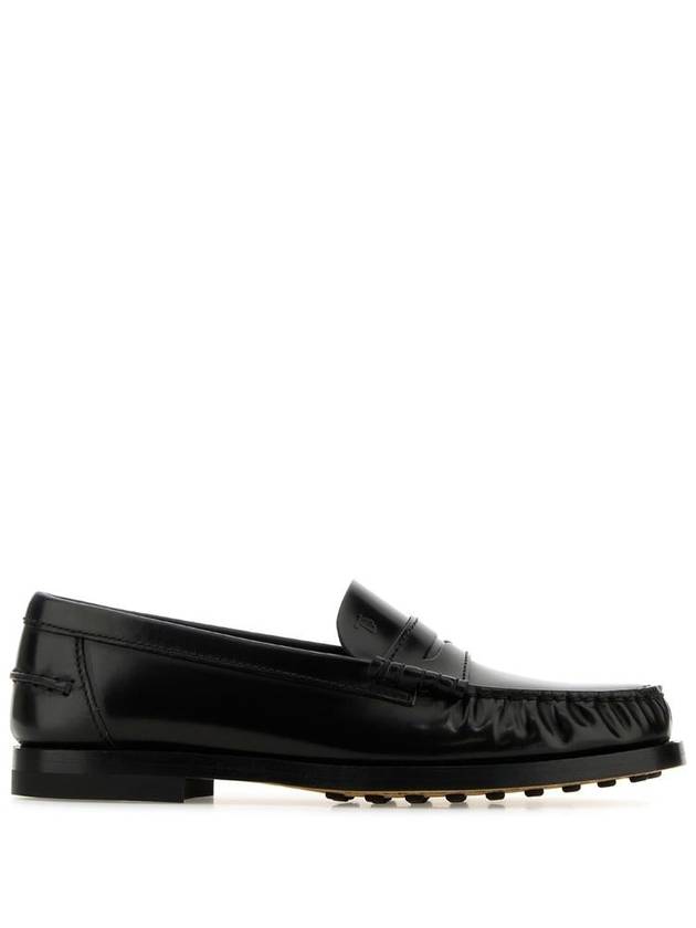 Tod'S Loavers - TOD'S - BALAAN 1