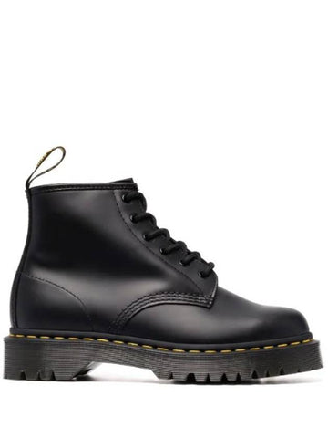 101 Becks Boots 26203001 - DR. MARTENS - BALAAN 1