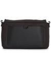 Men s Cross Bag Paris - AMI - BALAAN 4