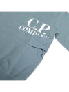 Sweatshirt CUF005 LCC02 60810 Adults can wear - CP COMPANY - BALAAN 4