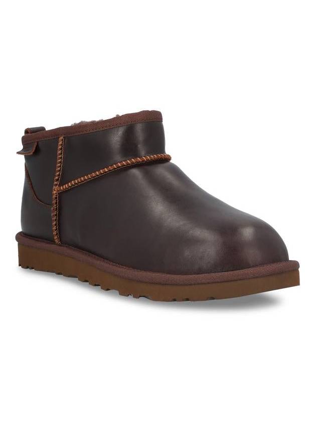 UGG Boots - UGG - BALAAN 2