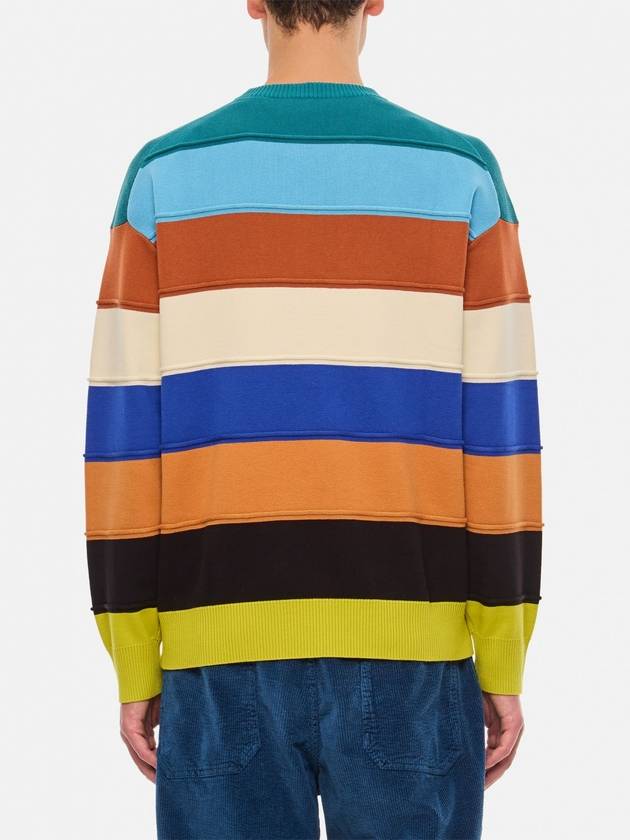 Sweater men Paul Smith - PAUL SMITH - BALAAN 3