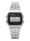 A159WA N1DF Watch - CASIO - BALAAN 3