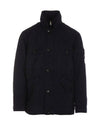 David TC Parka 811541749 - STONE ISLAND - BALAAN 2