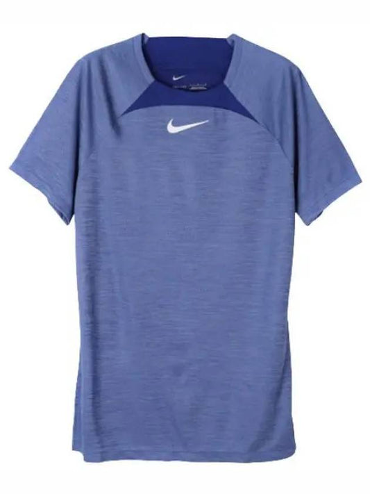 men t shirt - NIKE - BALAAN 1