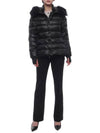 Women s ARMONIQUES Down Padding 1A00058 53071 999 24F - MONCLER - BALAAN 3