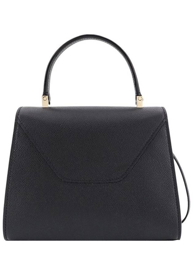 Valextra 'Iside' Small Handbag - VALEXTRA - BALAAN 2