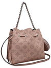 Women s M57068 Mahina Bella bucket bag shoulder strap - LOUIS VUITTON - BALAAN 2