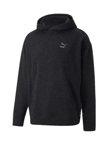 RE:Collection Relax Hoodie Men_535588 01 - PUMA - BALAAN 1