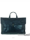 men brief case - MULBERRY - BALAAN 2